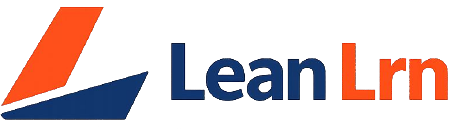 LeanLrn